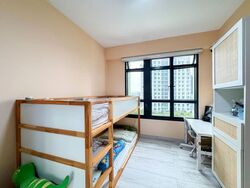 Blk 104A Alkaff Courtview (Toa Payoh), HDB 4 Rooms #624695331